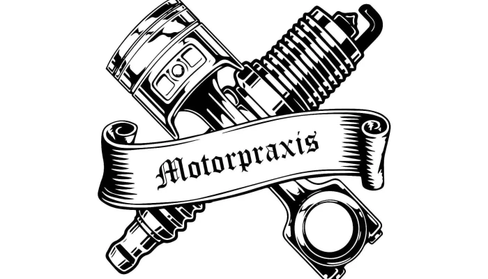 Motorpraxis Gmbh Alle - Basel