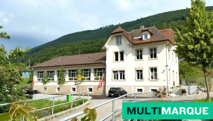 Motorrad -  Technik Wyss Vom Inhaber - Holderbank