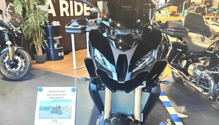 Motos Vionnet Sa Sales Nummer - Sâles