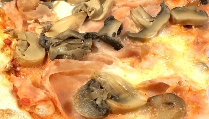 Mr Food Aktion - Cadenazzo
