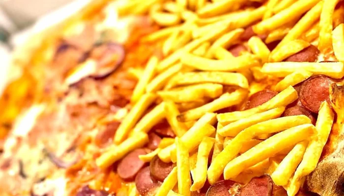 Mr Food Offnungszeiten - Cadenazzo