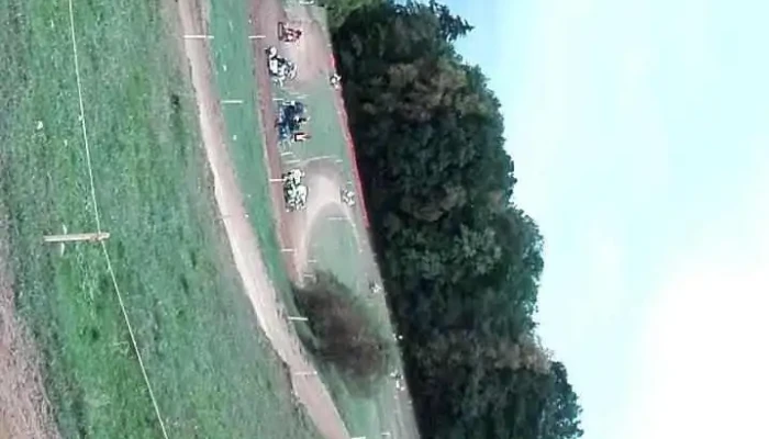 Mr Roland Gaillet Motos Centre Videos - Lugnorre