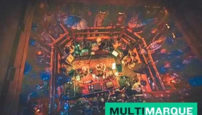Mühle Hunziken - Hunziken 101