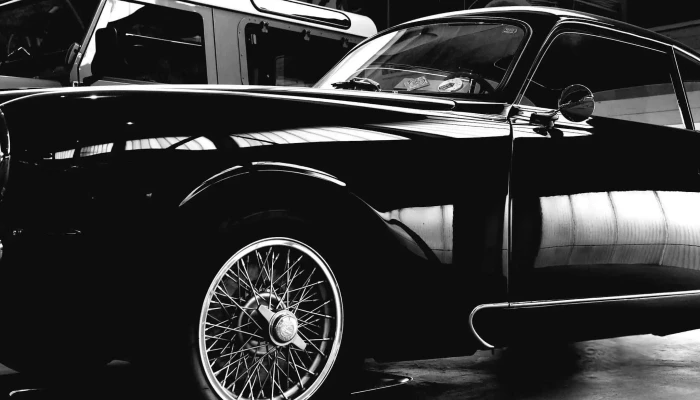 Museum Pantheon Basel -    Forum Fur Oldtimer Adresse - Muttenz