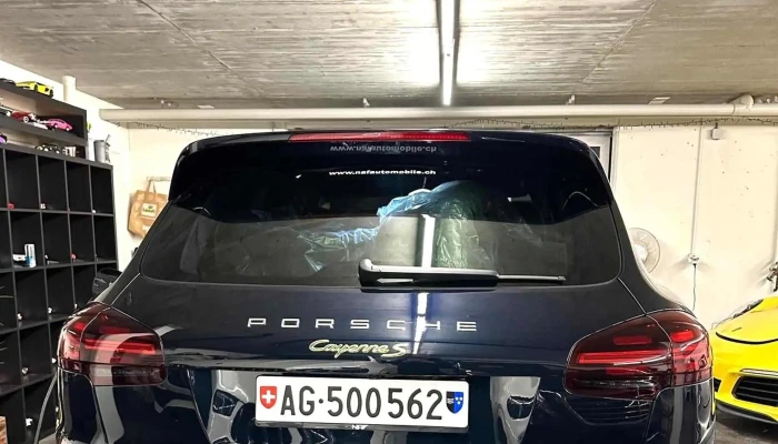 Naf Automobile Gmbh Preise - Böckten