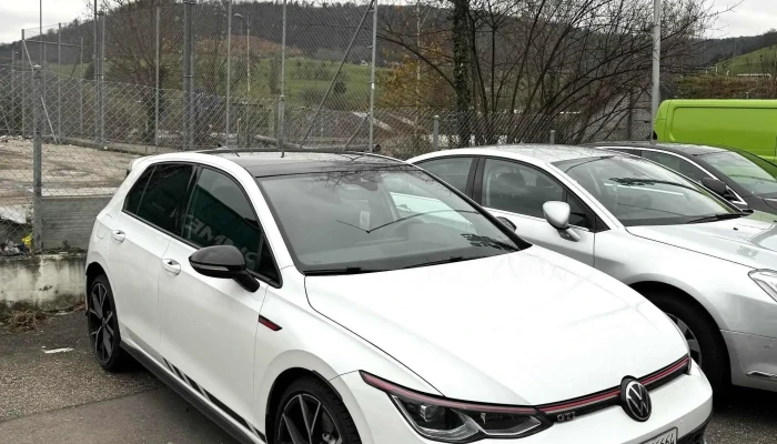 Naf Automobile Gmbh Rabatte - Böckten