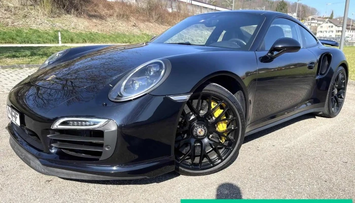 Naf Automobile Gmbh Vom Inhaber - Böckten