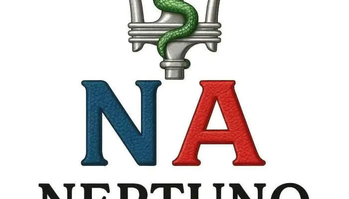 Neptuno Automobile - Switzerland