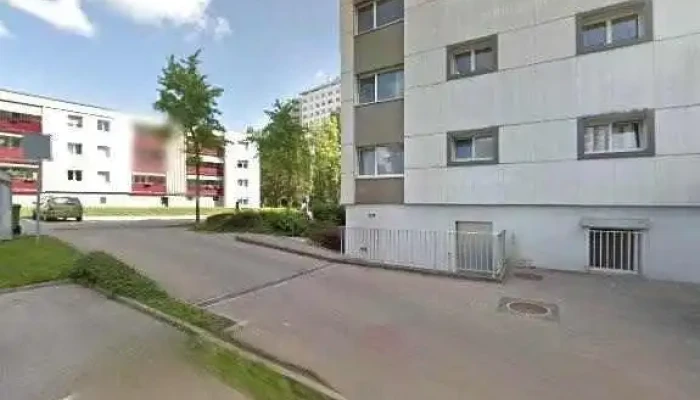 Nettoyage Voiture Fribourg -  Alle - Fribourg