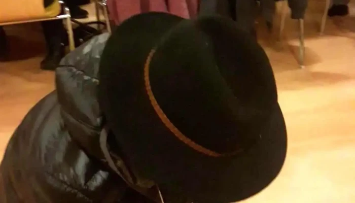 Neuhof -  Schuure Videos - Wahlen