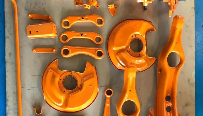 Nextek Motoren Engineering Gmbh Autowerkstatt - Zwingen