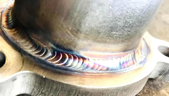 Nextek Motoren Engineering Gmbh Standort - Zwingen