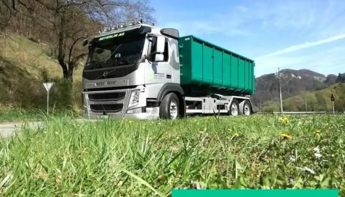Neyerlin Ag -  Alle - Laufen