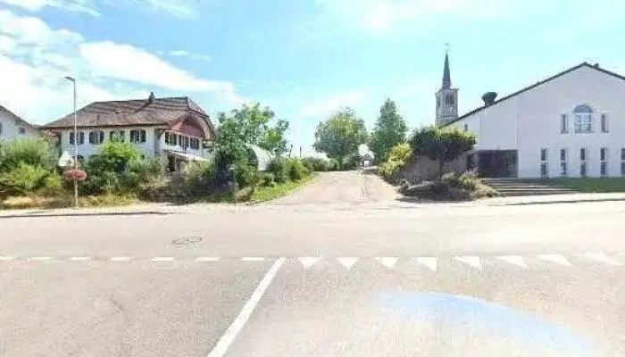 Nissan -  Alle - Schmitten