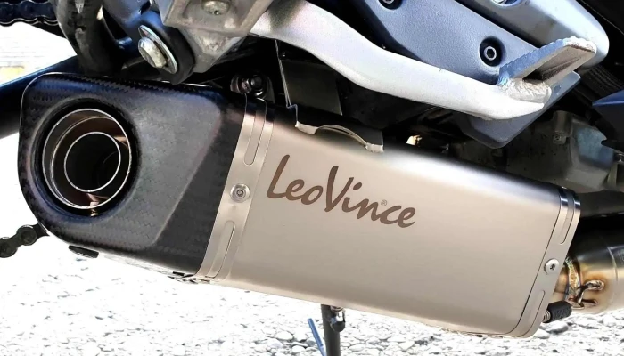 No Limit Tuning GmbH - Allschwil
