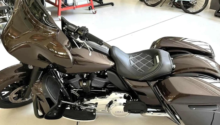 No Mercy Racing GmbH - Basel