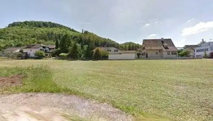 Nws Customs -  Alle - Sissach
