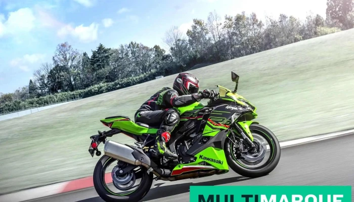 Os Motors Sagl Ticino Sede Di Giubiasco Motorradhelm - Giubiasco