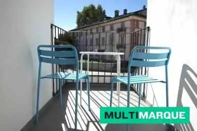 Pardo Bar -  Alle - Locarno