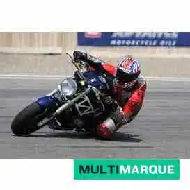 Ph Moto Sagl - Sant'Antonino
