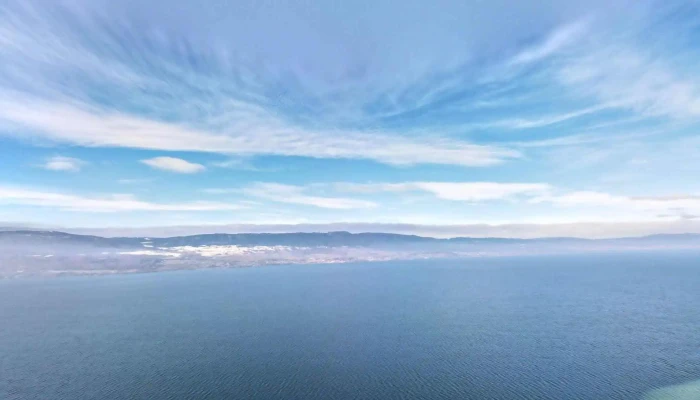 Plage De Font -  Street View 360deg Fotos - Font