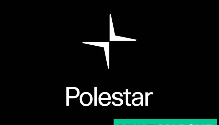 Polestar Service Partner Oberuzwil - Oberuzwil