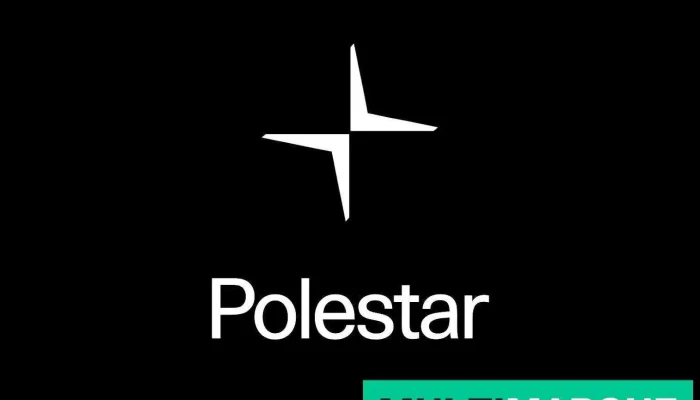 Polestar Service Partner Wohlen - Wohlen