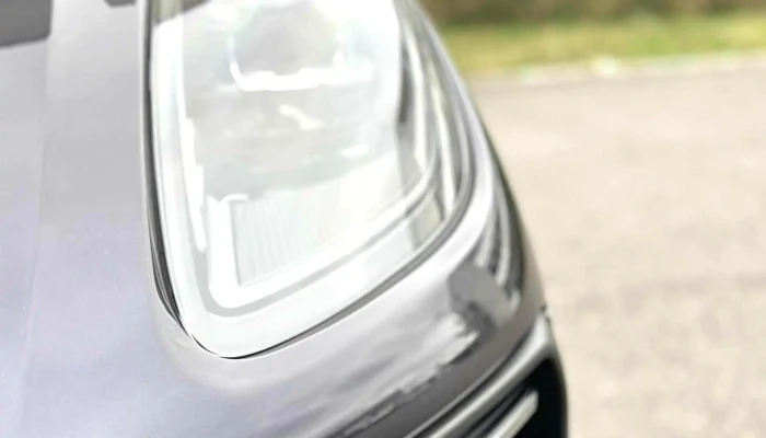 Porsche Zentrum Basel Nef Sportwagen Ag Instagram - Münchenstein