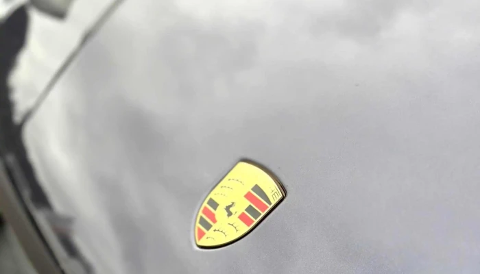 Porsche Zentrum Basel Nef Sportwagen Ag Kommentare - Münchenstein