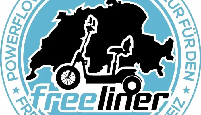 PowerFlow GmbH - Freeliner Schweiz - Wittenbach