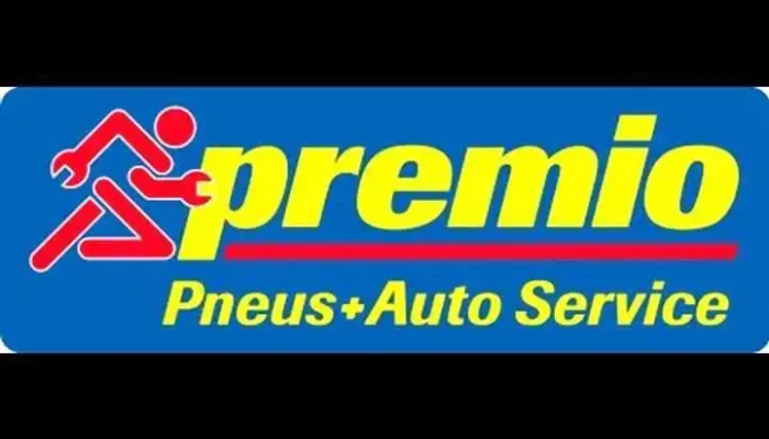 Premio Pneusauto Service Interpneus Reparations Sarl Alle - Bulle