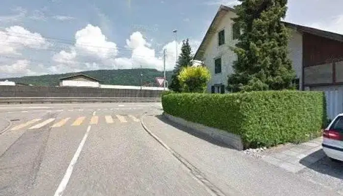 Premio Reifen Autoservice Alle - Rothrist