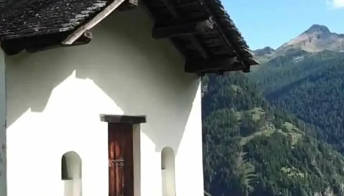 Pro De Leura Videos - Rossa