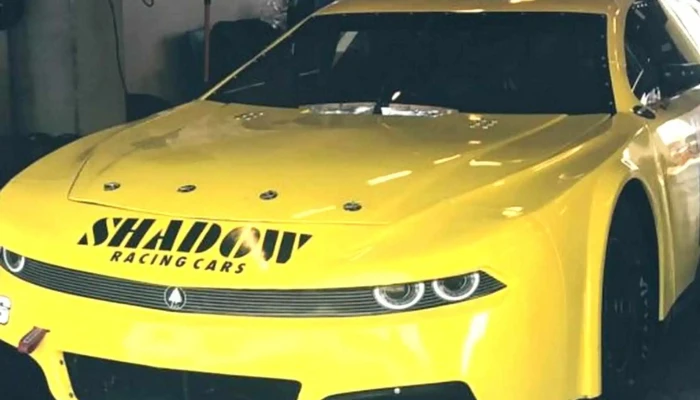 Race Art Technology Sa -  Autowerkstatt - Balerna