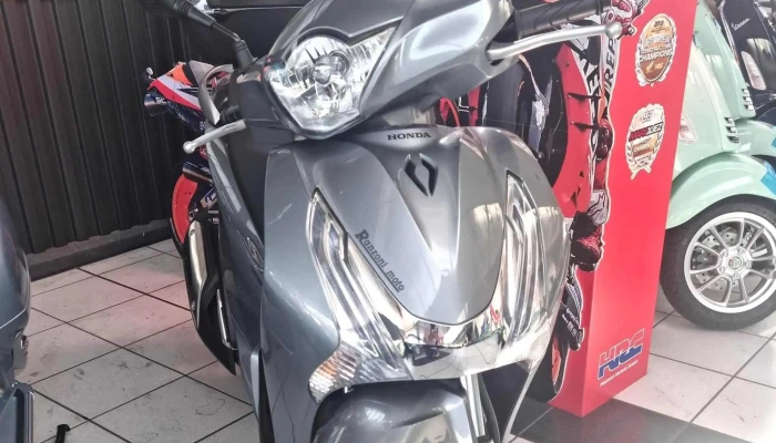 Ranzoni Moto Sa -  Adresse - Locarno
