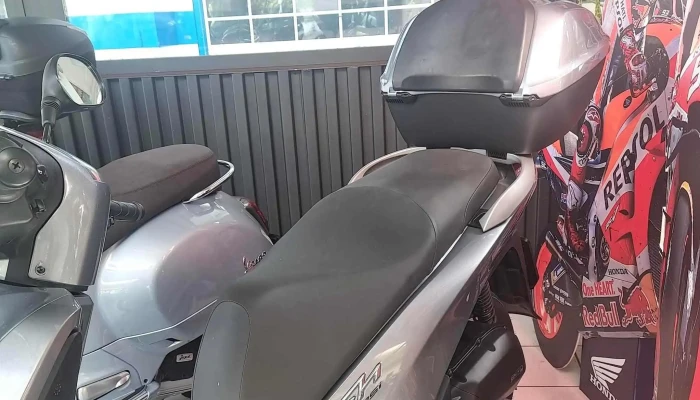 Ranzoni Moto Sa -  In Meiner Nahe - Locarno