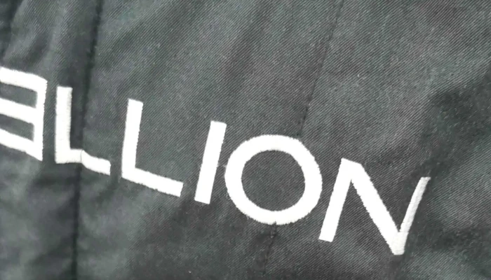 Rebellion Motors Sa -  Nummer - Romanel-sur-lausanne