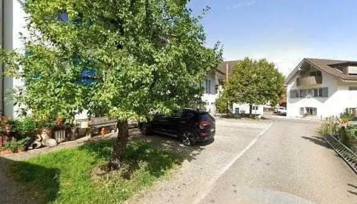 Reigoldswil Schweiz Street View 360deg Fotos - Reigoldswil