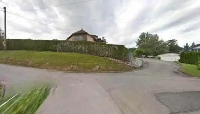 Relev Mecanique Sarl Street View 360deg Fotos - Grolley