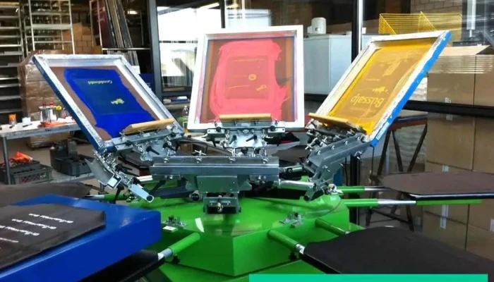 Remund Ag Carrosserie Und Werbetechnik Buchslen 3 - Büchslen