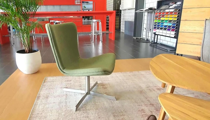 Remund Ag Carrosserie Und Werbetechnik Buchslen 8 - Büchslen
