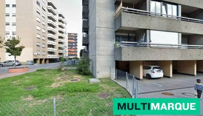 Rent&Buy Cars Sa - Chiasso