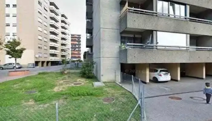 Rentbuy Cars Sa Alle - Chiasso