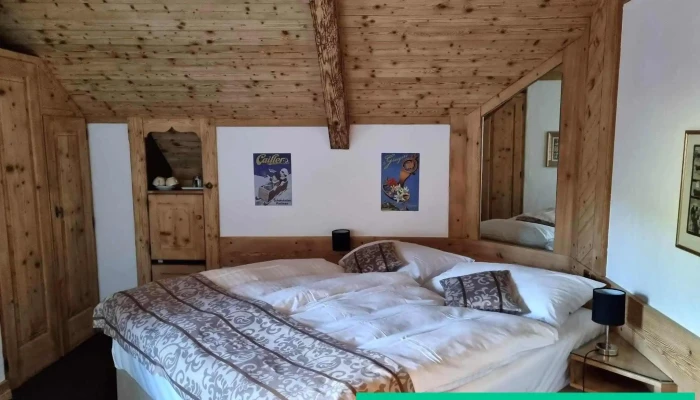 Residence Hoteliere Le Sapin Von Gasten - Val-de-charmey