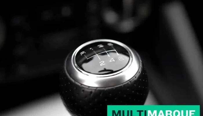 Resocar Bulle - Bulle