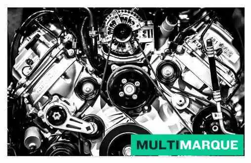 Resocar Bulle -  Vom Inhaber - Bulle