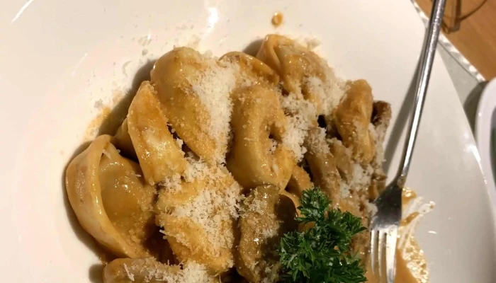 Restaurant Alessia -  Preise - Muttenz