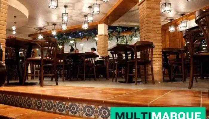 Restaurant De Moncor -  Vom Inhaber - Villars-sur-glâne