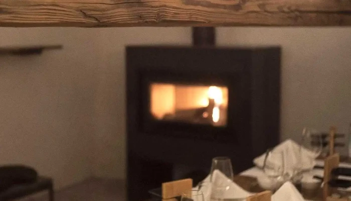 Restaurant Gasthof Baren Atmosphare - Schinznach-dorf
