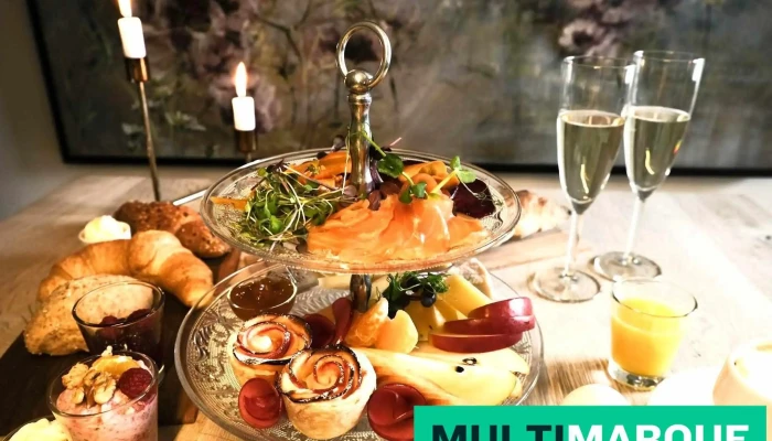 Restaurant Gasthof Baren Essen Und Trinken - Schinznach-dorf
